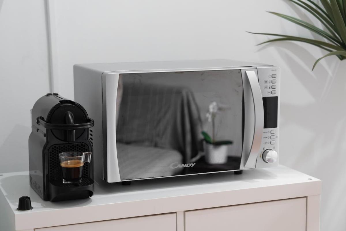 Apartamento Alfama, The Heart Of Fado - Minutes From Tram 28 Lisboa