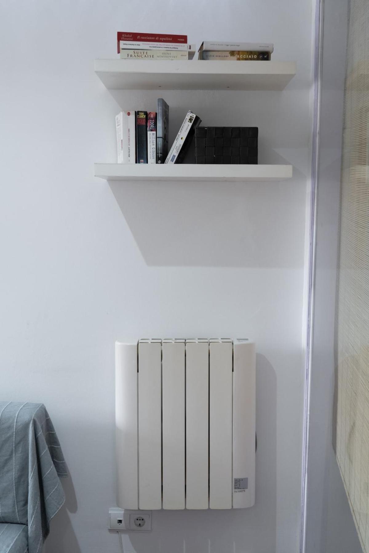 Alfama, The Heart Of Fado - Minutes From Tram 28 Apartamento Lisboa